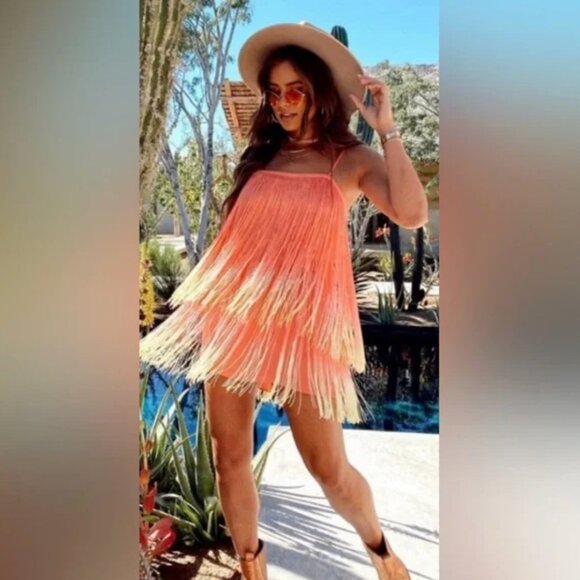 Sold - Picture 9 of 9